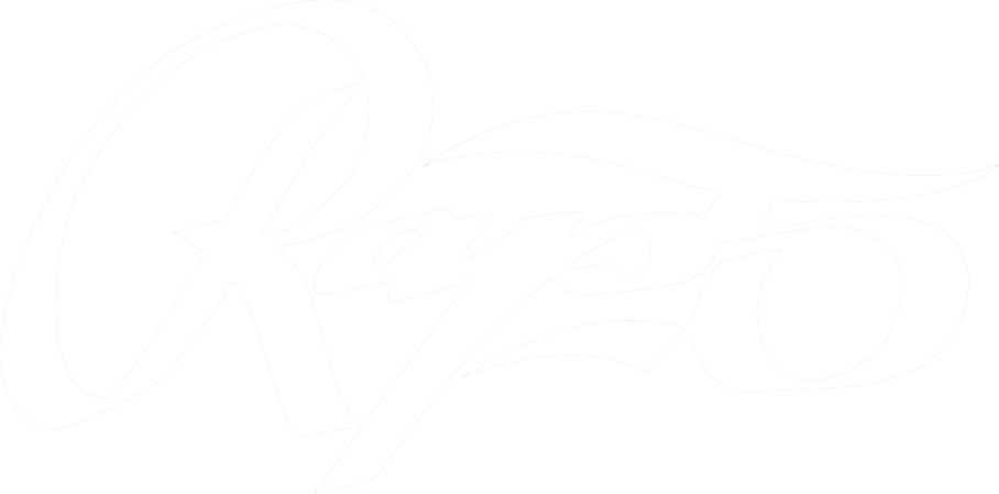 RapsGrow Logo