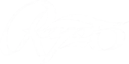 RapsGrow